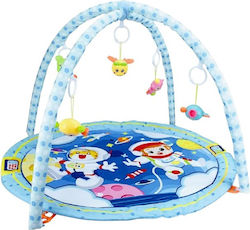 Baby Gym for Newborns Baby Gym for Newborns