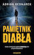 Pamiętnik Diabła