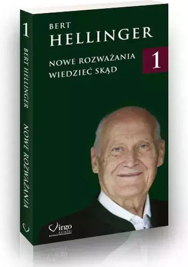 Nowe Rozważania