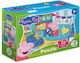 Παιδικό Puzzle για 3+ Ετών 35pcs Dodo