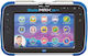Vtech Storio Max Xl 2.0 Електронен детски образователен лаптоп/таблет