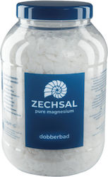 Zechsal Άλατα Μαγνησίου Σώμα 2kg 18246