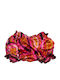 Set Kinder-Windelhöschen Rosa