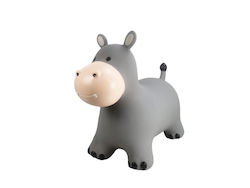 Find that Hippo Χοπ Χοπ Ιπποπόταμος για 2+ Ετών Γκρι 60εκ. Find that Hippo Χοπ Χοπ Ιπποπόταμος για 2+ Ετών Γκρι 60εκ.