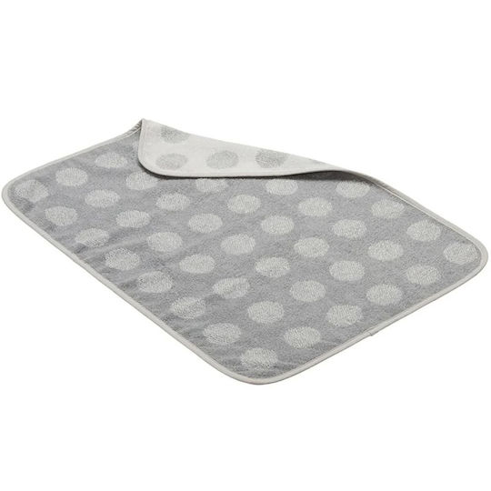 Leander Mattress 50x65cm