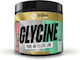 GoldTouch Nutrition L-glycine 300gr Unflavoured