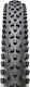Maxxis Fahrradreifen Berg Forekaster TB00297000 29" x 2.35" Drahtreifen