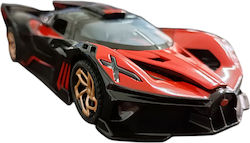 Lamborghini Miura Svr