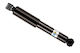 Bilstein Shock Absorber 19-184104