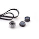 Kit Curea De Distribuție K015373xs
