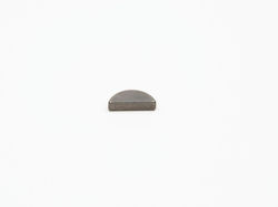Arc Bosch 1 900 023 008