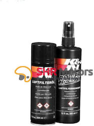 K&N Kit De Întreținere Filtru De Aer 326