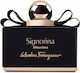 Salvatore Ferragamo Signorina Misteriosa Eau de...