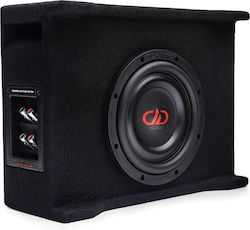 Dd Audio Le-df-sl608 Subwoofer Auto 250 Mm 300 W