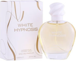 Fine Perfumery Hypnosis Eau de Parfum 100ml Fine Perfumery Hypnosis Eau de Parfum 100ml