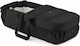Bugaboo Port Bebe Black