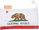 Cali
