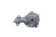 Water Pump Engine Cooling Valeo 529207