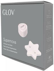 Glov Facial Lamp