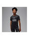Kids' T-shirt Black Psg Strk
