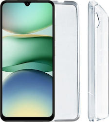 Volte-Tel Slimcolor Air Διάφανη (Redmi A5)