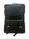 Diplomat Rucksack 20Es Schwarz