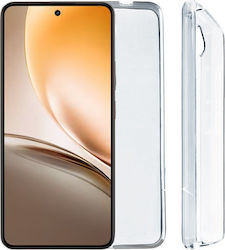 Volte-Tel Slimcolor Air Διάφανη (Realme 14) Volte-Tel Slimcolor Air Διάφανη (Realme 14)