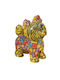 SP Souliotis Kids Decorative Lamp Puppy