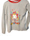 Join Kids' Pajamas Multicolored