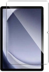 Gehärtetes Glas (Galaxy Tab A9+ / Galaxy Tab A11+) Gehärtetes Glas (Galaxy Tab A9+ / Galaxy Tab A11+)