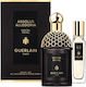 Santal Royal Σετ με Eau de Parfum