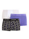 Men's Boxers Multicolour 3Pack