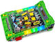 Ambassador Tabletop Pinball