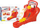 ToyMarkt Интерактивна играчка