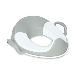 My Carry Potty 
