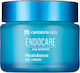 Cantabria Labs Endocare Age Barrier Hyaluboost Gel Cream 50ml. Gelcream Υαλουρονικού Οξέος με Νιασιναμίδη.