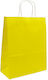 Metron Papier Tasche für Geschenke Bunt 26x12x3...