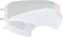 3M 6800 Membranes 10 Pieces