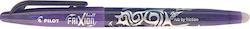Pilot Frixion Ball Rollerball 12 Bucăți
