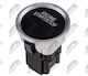 Διακόπτης Start Stop Saab 9-5 2010 Ews-sa-001