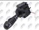 Превключвател За Светлини Renault Captur I 13 Trafic Iii 14 Twingo 14 Epe-re-066
