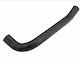 Radiator Hose Fiat Ducato 2.3 Jtd '01-'06 Peugeot Boxer Citroen Jumper Gpp-ft-001