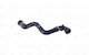 Radiator Upper Hose Bmw E46 316i