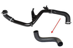 Radiator Hose Upper Focus Ii C-max Ii 1.6 Tdci Volvo S40 Ii 1.6d Radiator Hose Upper Focus Ii C-max Ii 1.6 Tdci Volvo S40 Ii 1.6d