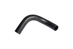 Turbo Hose Nissan Navara D40 2.5 Dci
