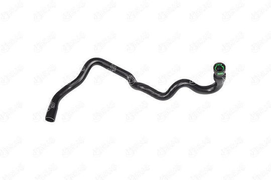 Colier Radiator Evacuare Ford Transit 2.2 Tdci