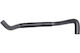 Colier Radiator Superior Ford Transit T350 V184 Ac
