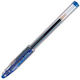 Pilot G3 Pixuri Gel 12 Bucăți