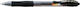 Pilot G2 Pens Rollerball 12 Pieces