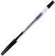 Pelikan Stick 918 Pixuri Ballpoint 50 Bucăți